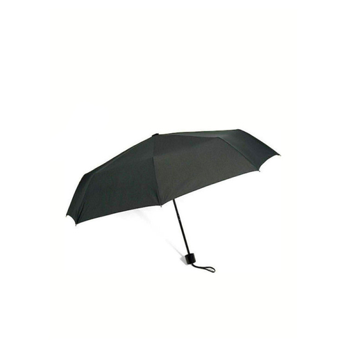 Ομπρέλα σπαστή - Tradesor - 705021 - Black