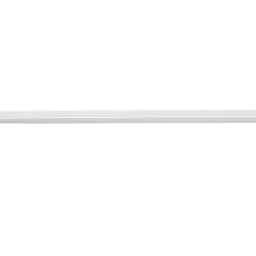kelvo® NEONPRO KLV-101-0062 Ταινία Neon Flex LED 10W/m 1250lm/m 120° DC 48V Αδιάβροχο IP65 120 x SMD2835 Chip/m Φυσικό Λευκό 4500K Dimmable - Lumileds SMD Chip - Μ100 x Π0.6 x Υ1.2cm - 6 Χρόνια Εγγύηση