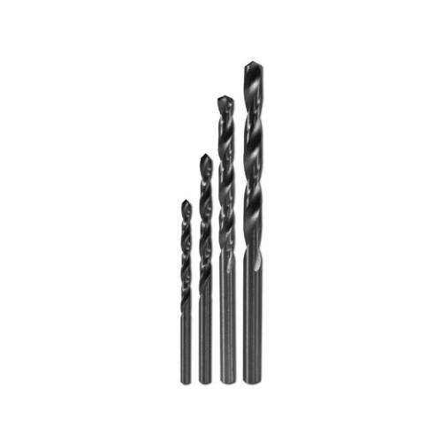 ΣΕΤ 4 ΤΡΥΠΑΝΙΑ (Ø 0,4 – 0,6 – 0,8 – 1 mm) - 4014991105909
