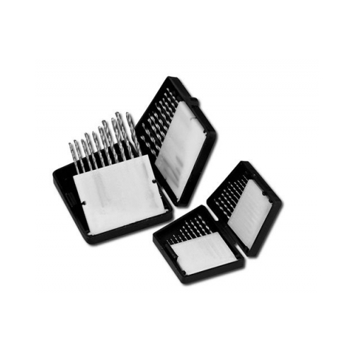 TOOLS 05954 ΣΕΤ 20 ΤΡΥΠΑΝΙΑ - 4014991105954