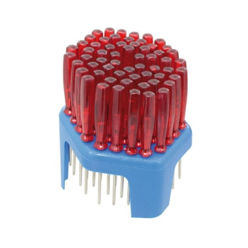 TOOLS 24986 ΠΟΙΚΙΛΙΑ ΚΑΤΣΑΒΙΔΙΩΝ 60 ΤΕΜ. 3Χ40mm ΣΤΑΥΡΟΚΑΤΣΑΒΙΔΑ - 4014991124986