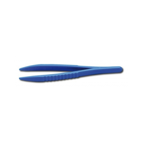 TOOLS 99010 ΑΝΤΙΣΤΑΤΙΚΗ ΤΣΙΜΠΙΔΑ ΑΝΘΕΚTIKH ΣΤΟ ΟΞΥ - 4014991999010