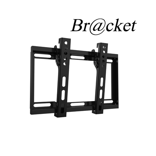 LCD 5020 Βάση τηλεόρασης 23”- 42” - LCD 5020