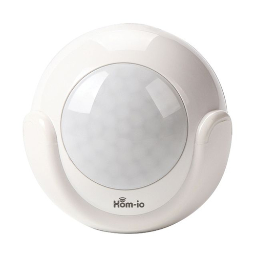 HOM-IO SMART WIFI ΑΝΙΧΝΕΥΤΗΣ ΚΙΝΗΣΗΣ ΑΝΘΡΩΠΩΝ ΚΑΙ ΖΩΩΝ - SMART64880