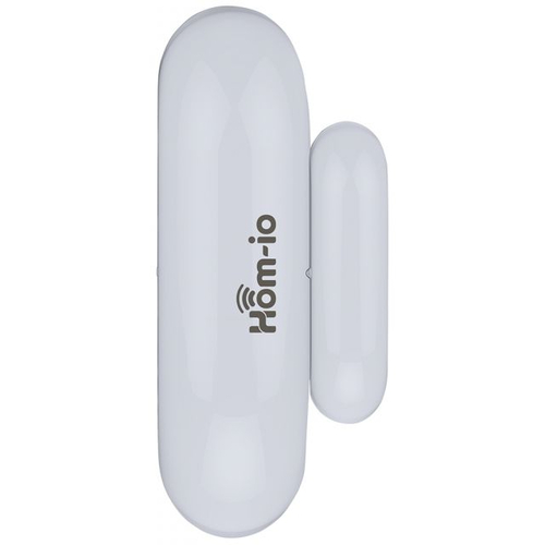 HOM-IO SMART WiFi ΑΝΙΧΝΕΥΤΗΣ ΠΟΡΤΑΣ/ ΠΑΡΑΘΥΡΟΥ - SMART64897