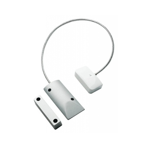 HOM-IO ΜΑΓΝΗΤΙΚΗ ΕΠΑΦΗ RF ΓΙΑ ΣΥΝΑΓΕΡΜΟ HOM-IO - SMART65504