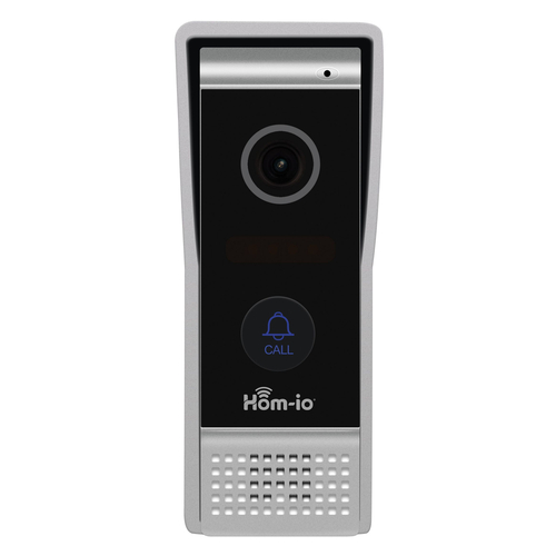 HOM-IO SMART ΕΞΩΤΕΡΙΚΗ ΜΟΝΑΔΑ - SMART69205