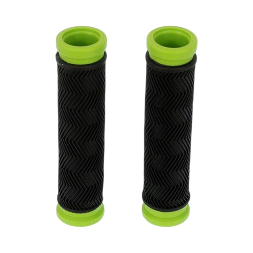 Κάλυμμα χειρολαβής ποδηλάτου - Grip - S29-302 - 650721 - Green