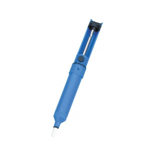 TOOLS 54702 ΤΡΟΜΠΑ ΑΠΟΣΥΓΚΟΛΛΗΣΗΣ ΠΛΑΣΤΙΚΗ - 8006012154702