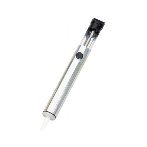 TOOLS 58786 ΤΡΟΜΠΑ ΑΠΟΣΥΓΚΟΛΛΗΣΗΣ ΜΕΤΑΛΙΚΗ - 8006012158786