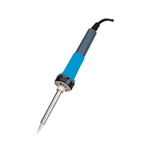 TOOLS 82880 ΚΟΛΛΗΤΗΡΙ 40 watt ΣΟΥΚΟ - 8006012182880
