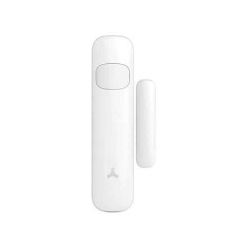 HOM-IO SMART AIΣΘΗΤΗΡΑΣ ΚΡΑΔΑΣΜΩΝ /ΠΟΡΤΑΣ & ΠΑΡΑΘΥΡΟΥ RF - SMART64842