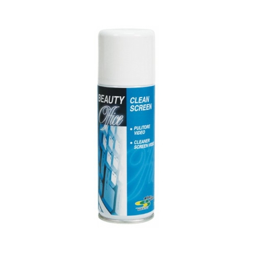SPRAY Kαθαρισμού οθόνης A01027 - 8006231779557