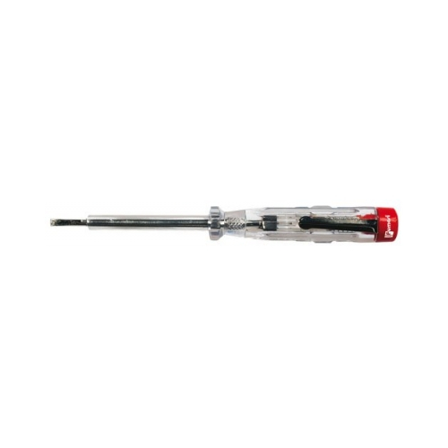 TOOLS 34123 ΚΑΤΣΑΒΙΔΙ ΔΟΚΙΜΑΣΤΙΚΟ 140mm - 8033116534123