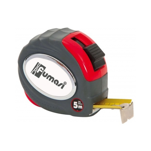 TOOLS 49806 ΜΑΓΝΗΤΙΚΟ ΜΕΤΡΟ 3ΜΤΧ16ΜΜ - 8033116549806