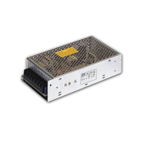 FTT9-013 Τροφ/κο switching για led & cctv 5Amper - FTT9-013