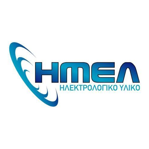ΜΕΤΑΛΛΙΚΟΣ ΔΙΣΚΟΣ 72W