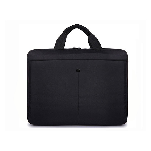 FTT15-45278 Τσάντα για Laptop 15.6 " - FTT15-45278