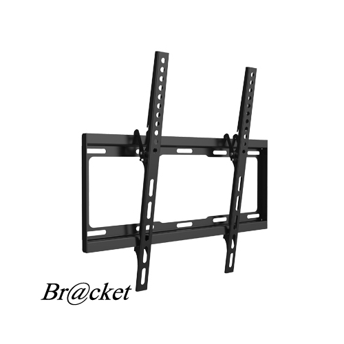 LCD 5040 Βάση τηλεόρασης 32” - 55” - LCD 5040