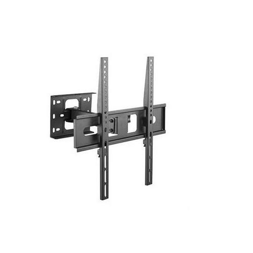 LCD16-1 Βάση τηλεόρασης 32'' - 65'' - LCD16-1