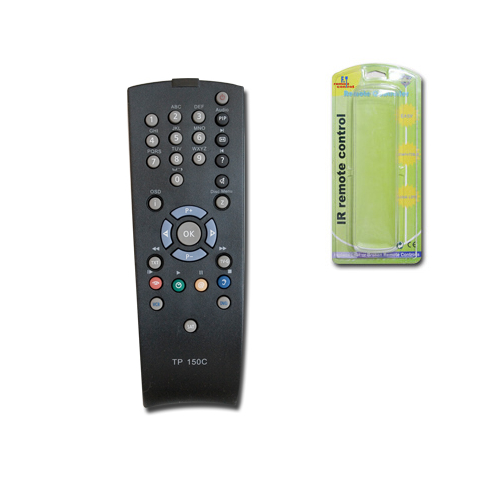 LOR-138(P) ΤΗΛΕΧΕΙΡΙΣΤΗΡΙΟ for GRUNDIG - LOR-138