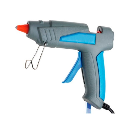 TOOLS 17350 ΠΙΣΤΟΛΙ ΘΕΡΜΟΚΟΛΛΑΣ 25Watt - 8006012317350