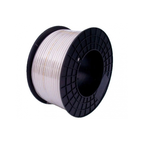 FTT2-004/TUBE Καλώδιο TV (100M) - FTT2-004/TUBE