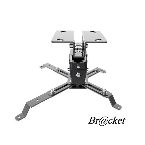 PROJEC.01 BAΣΗ ΓΙΑ PROJECTOR - PROJEC.01
