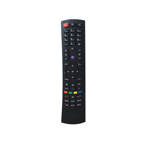 RM-L1385 ΠΟΛΥΤΗΛΕΧΕΙΡΙΣΤΗΡΙΟ για VESTEL & FU - RM-L1385