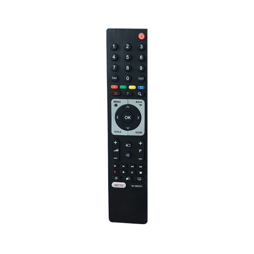 RM-L1383 ΠΟΛΥΤΗΛΕΧΕΙΡΙΣΤΗΡΙΟ for GRUNDIG/BEKO/ARCELIK - RM-L1383