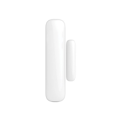 HOM-IO SMART AIΣΘΗΤΗΡΑΣ  ΠΟΡΤΑΣ & ΠΑΡΑΘΥΡΟΥ (RF) - SMART65498