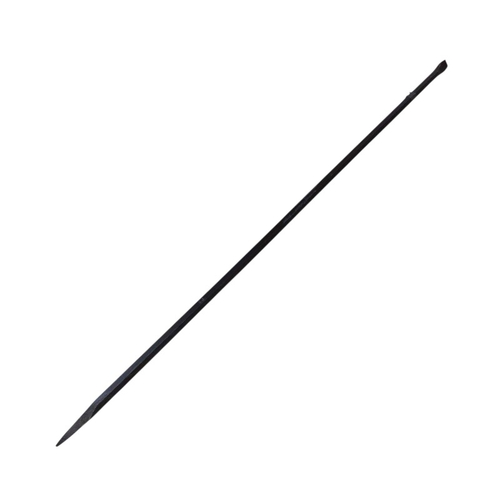 Λοστός κατεδάφισης - 150cm x φ25mm - Finder - 195492
