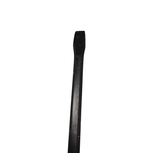 Λοστός κατεδάφισης - 150cm x φ25mm - Finder - 195492