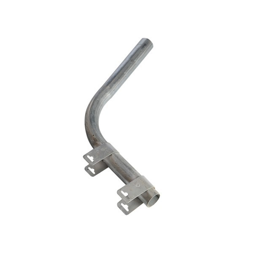 ΒΡΑΧΙΟΝΑΣ ΚΟΛΩΝΑΣ Φ33 50cm