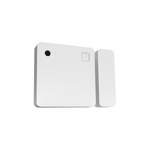 3800238072612 | Shelly BLU Door/Window ZB White - EAN 3800238072612