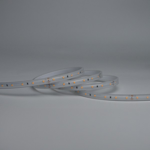 ΤΑΙΝΙΑ LED 5M 5W 12V 3000K 60LED/M IP65 PRO