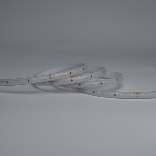 ΤΑΙΝΙΑ LED 5M 10W 12V 4000K 60LED/M IP65 PRO