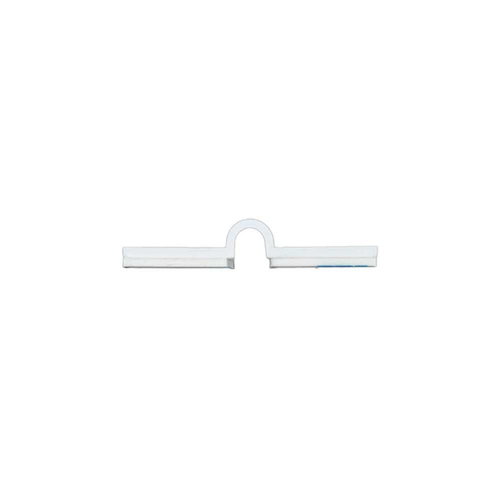 3800238073879 | Shelly Cable Bracket 10-pack for Leak Sensor Cable - EAN 3800238073879