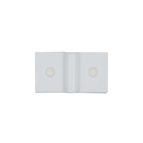 3800238073879 | Shelly Cable Bracket 10-pack for Leak Sensor Cable - EAN 3800238073879