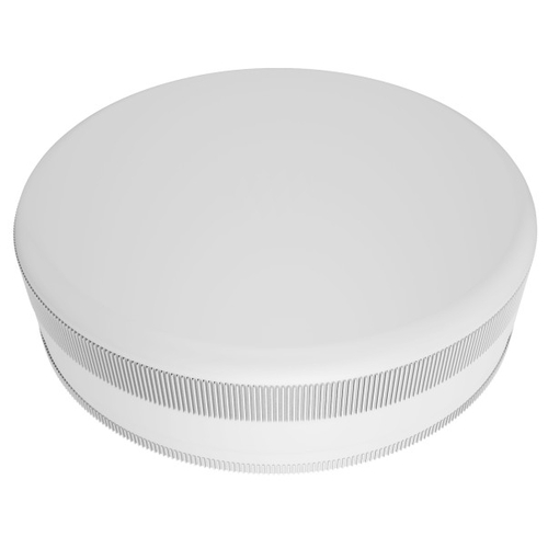 EL903998 | EL903998 | LED SMD GX53 DIM|3CCT dip switch|6W (=60w)|600lm|2700k-4000k-6500k| {enjoysimplicity}™