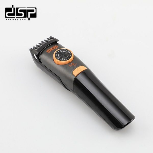 Κουρευτική μηχανή - 90657 - DSP - 614740