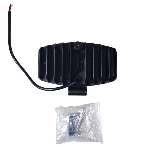 Προβολέας οχημάτων LED - 48W - 12/24V - 1102642/04 - 110859