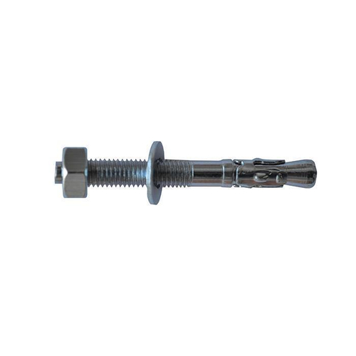 Βύσμα express 150τεμ. No8x95. Ποσότητα κιβωτίου 5 x 100 / 30408095-150