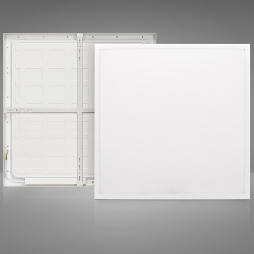 ΦΩΤΙΣΤΙΚΟ ΕΞΩΤΕΡΙΚΟ BACKLIGΗΤ UGR19 60X60 40W 4000Κ 220-240V PLUS ΛΕΥΚΟ