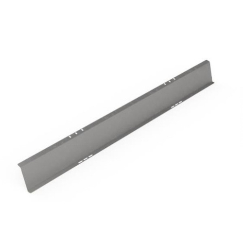 ΠΙΣΩ ΑΝΕΜΟΘΡΑΥΣΤΗΣ SOLFIE ΓΙΑ ΠΑΝΕΛ 2250-2300mm ΑΛΟΥΜΙΝΙΟΥ