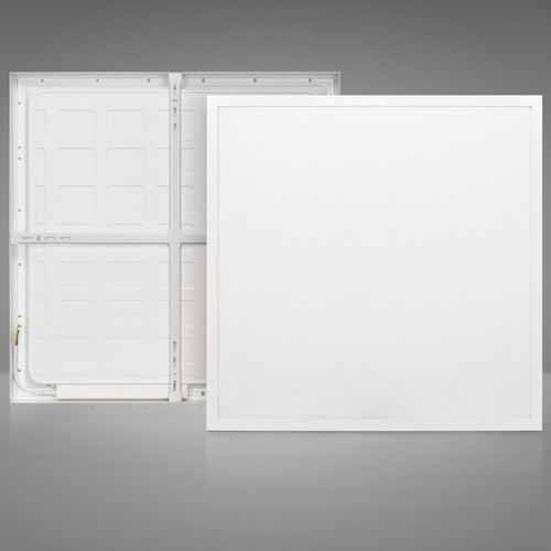 ΦΩΤΙΣΤΙΚΟ ΕΞΩΤΕΡΙΚΟ BACKLIGΗΤ UGR19 60X60 40W 6500Κ 220-240V PLUS ΛΕΥΚΟ