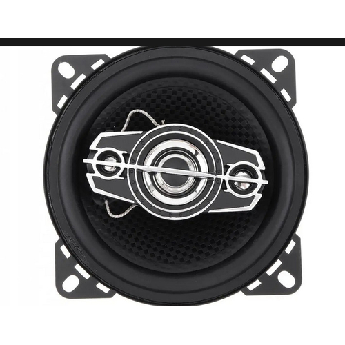 Ηχεία αυτοκινήτου - TS-1085 - 4'' - 000420