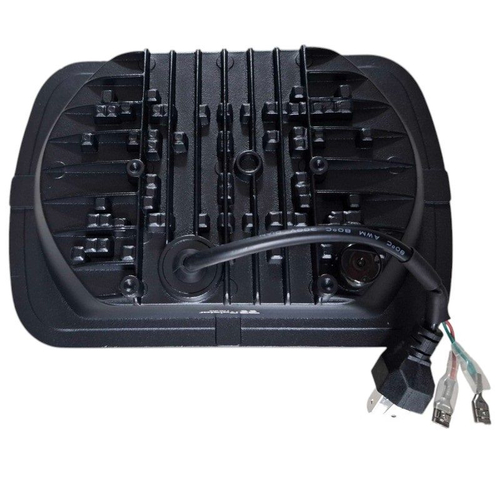 Προβολέας οχημάτων LED - RD12302-04 - 110072