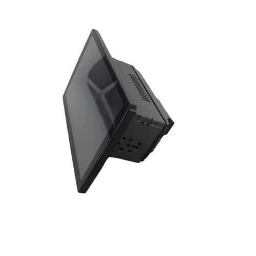 Ηχοσύστημα αυτοκινήτου 2DIN - 1002 - 10" - 2+32G - Android - 000567