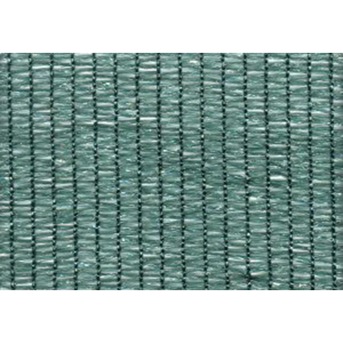 Δίχτυ σκίασης 60g/m² 50% σκίαση ρολό 5x50m / 7710550